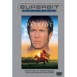 Patriot